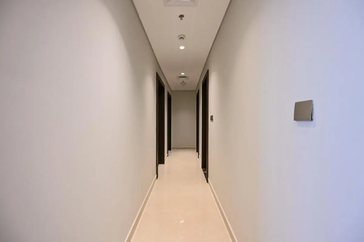 Stunning 2 Bdr Luxury Business Bay Apartment Dubai United Arab Emirates